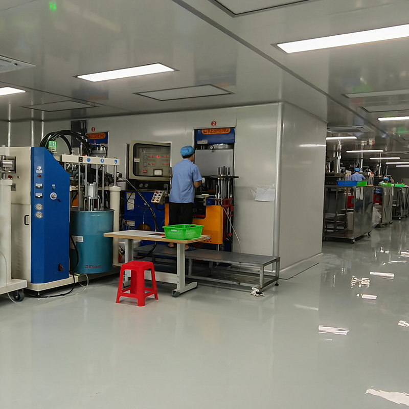 How Are Silicone Flow Control Valves Transforming Oil-Based Cosmetics Packaging8