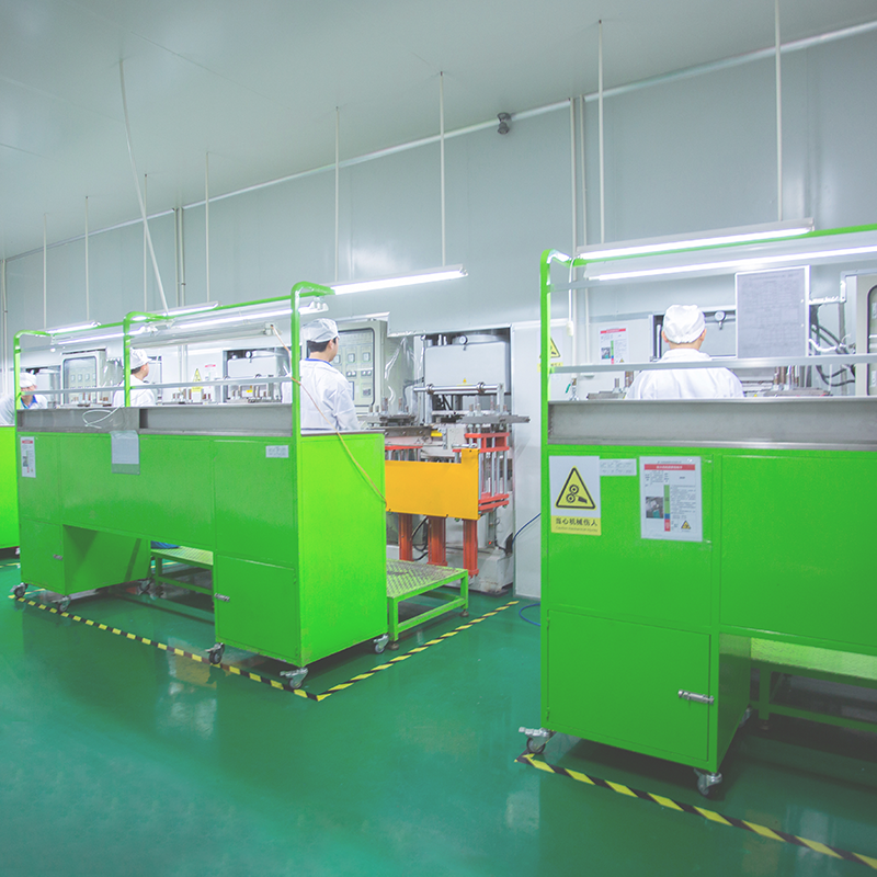 How Are Silicone Flow Control Valves Transforming Oil-Based Cosmetics Packaging9