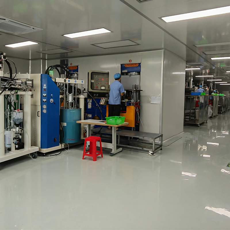 How Do Closures with Silicone Valves Protect Product Quality and Freshness7