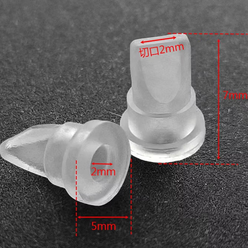 What Should You Know About Materials and Benefits When Choosing Small Check Valves for Water Systems1