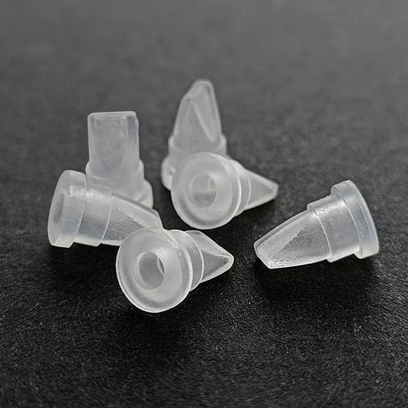 What Should You Know About Materials and Benefits When Choosing Small Check Valves for Water Systems3