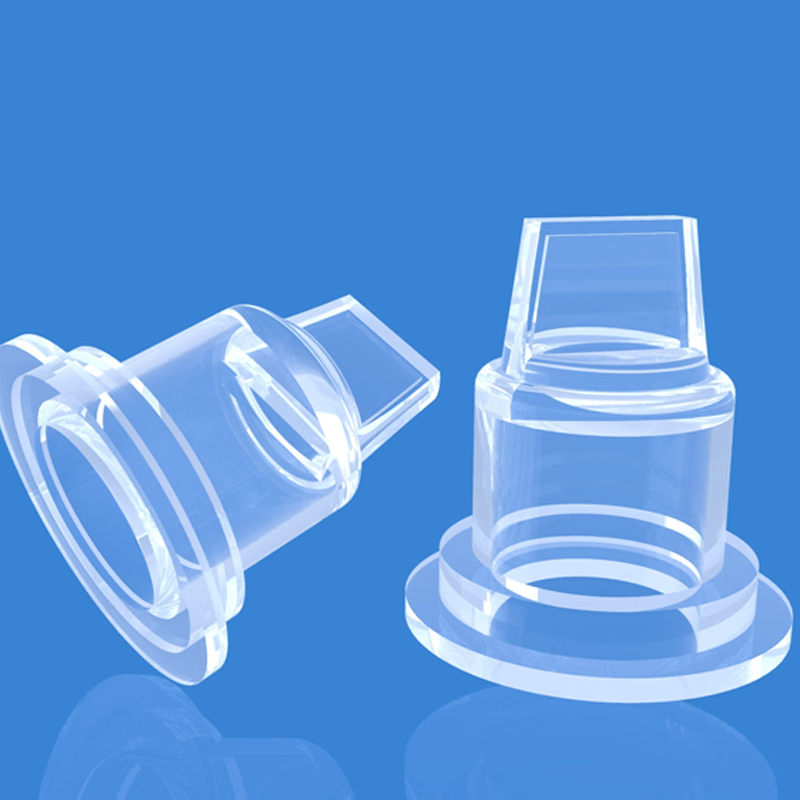 What Should You Know About Materials and Benefits When Choosing Small Check Valves for Water Systems4