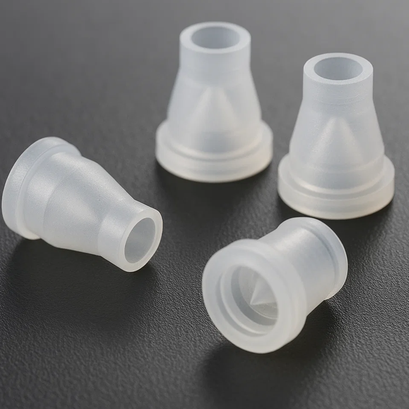 What Should You Know About Materials and Benefits When Choosing Small Check Valves for Water Systems5