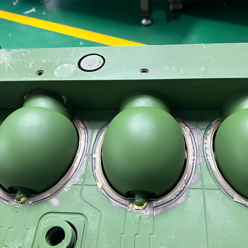 Silicone Night Lights — The Ideal Fusion of Warm Illumination and Creative Living4