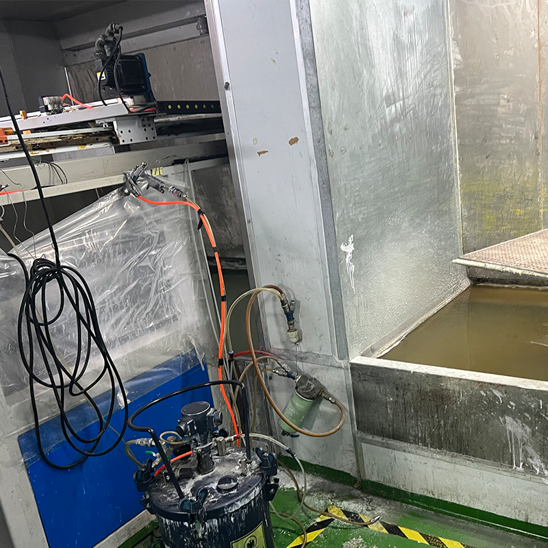 Silicone Night Lights — The Ideal Fusion of Warm Illumination and Creative Living8