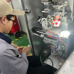 night light factory1