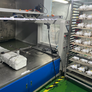 night light factory2