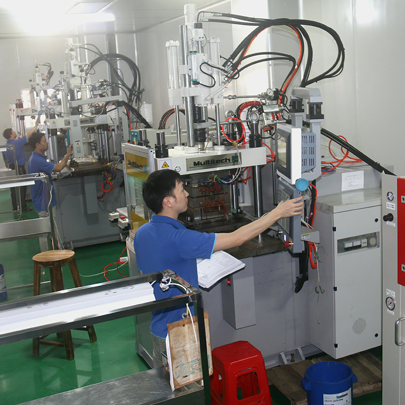 Choosing Between Duckbill One-Way Valves and Conventional Check Valves for Your System7