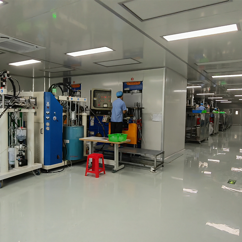 Choosing Between Duckbill One-Way Valves and Conventional Check Valves for Your System9