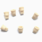 Custom One-Way Silicone Duckbill Valves Manufacturer2