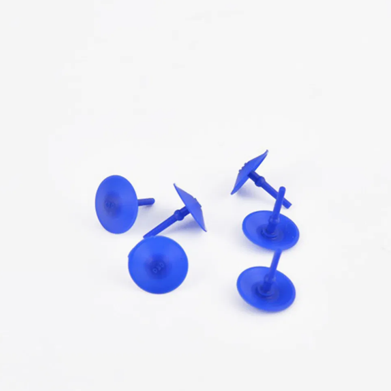 One Way Valve Silicone Rubber Umbrella Check Valve1