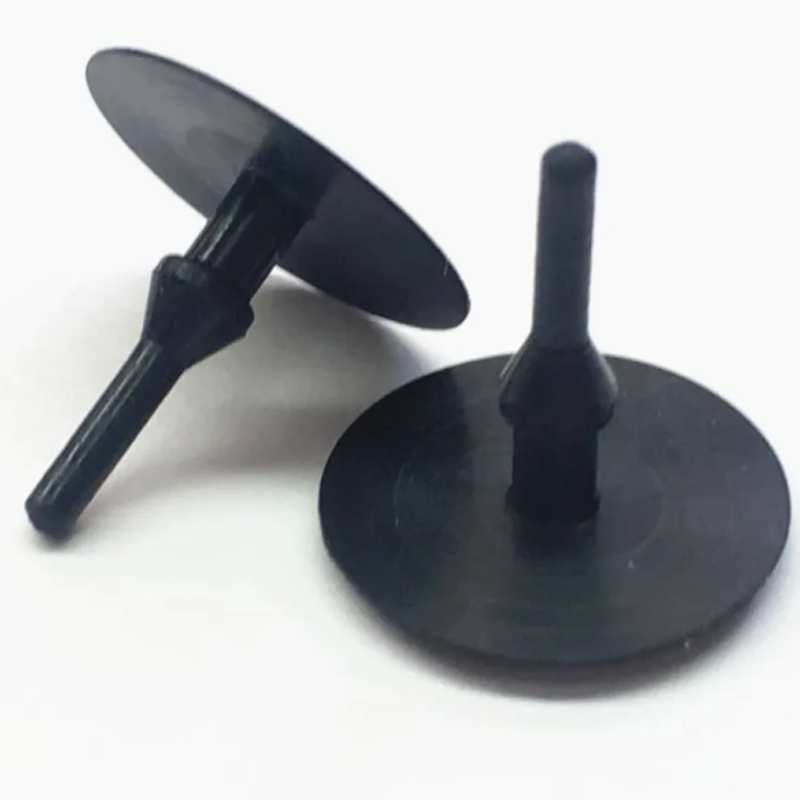 One Way Valve Silicone Rubber Umbrella Check Valve3