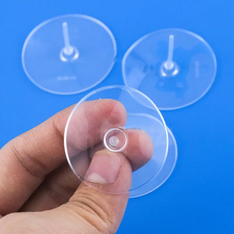 Practical Guide to Silicone Umbrella Check Valves for Engineers and OEMs1