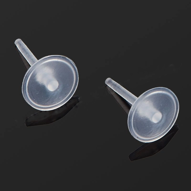 Practical Guide to Silicone Umbrella Check Valves for Engineers and OEMs3