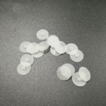 Custom Silicone Umbrella Valves For Ventilation3