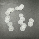 Custom Silicone Umbrella Valves For Ventilation4