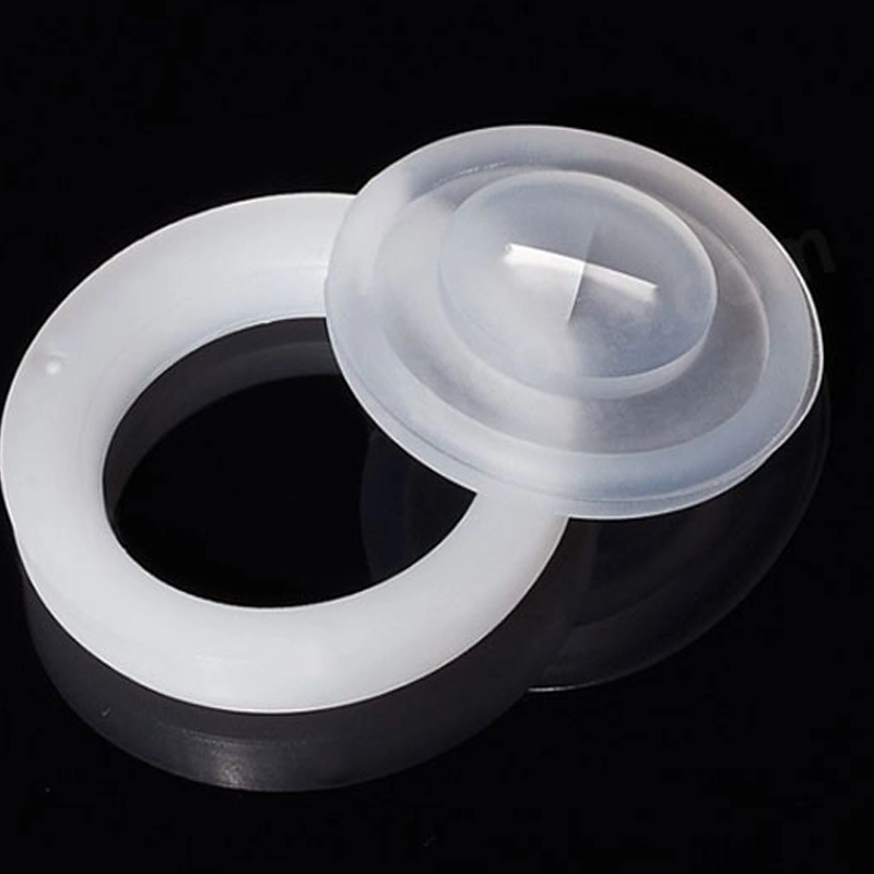 Who Makes Custom Silicone Valve Covers1