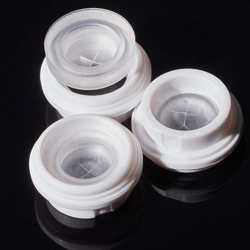 Who Makes Custom Silicone Valve Covers2