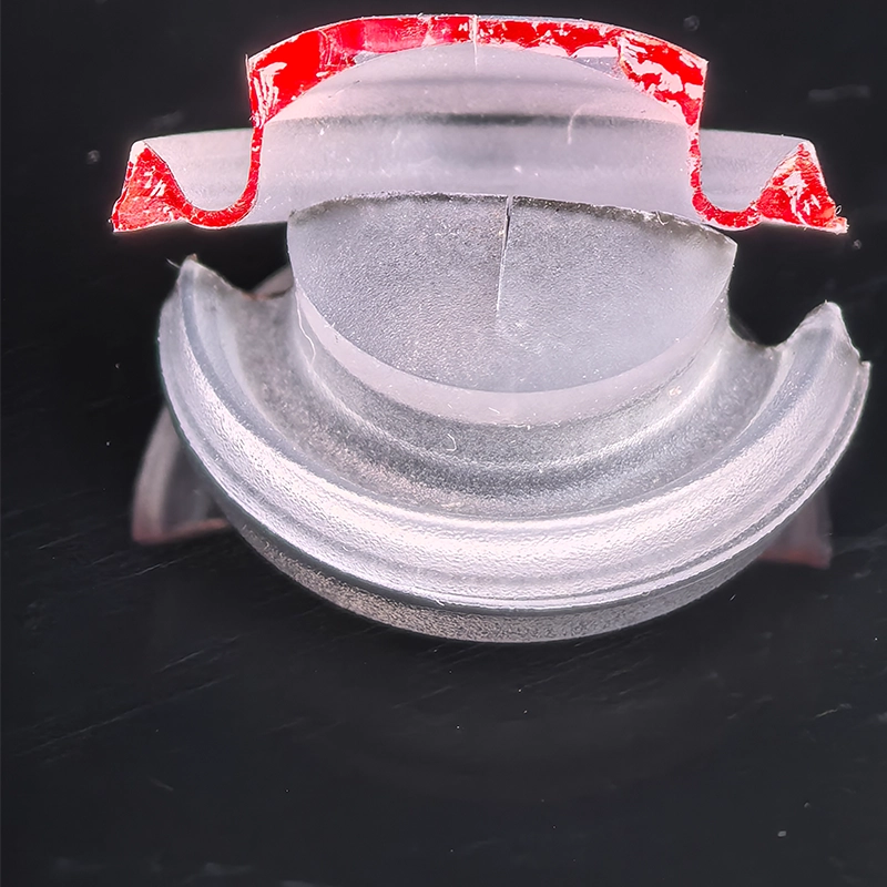 Who Makes Custom Silicone Valve Covers3