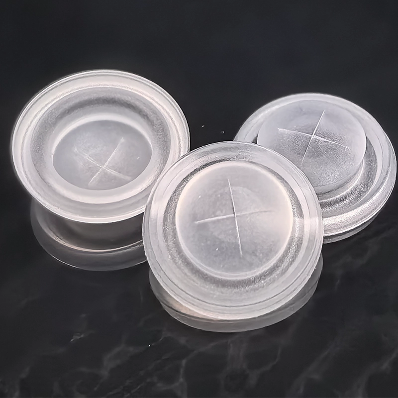 Who Makes Custom Silicone Valve Covers4