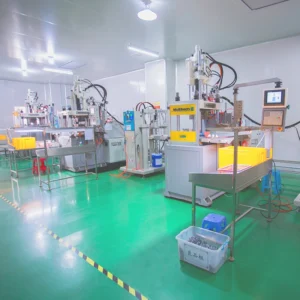 Who Makes Custom Silicone Valve Covers6