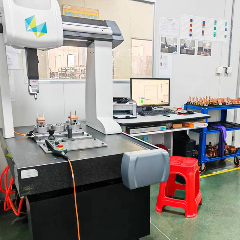 Who Makes Custom Silicone Valve Covers8