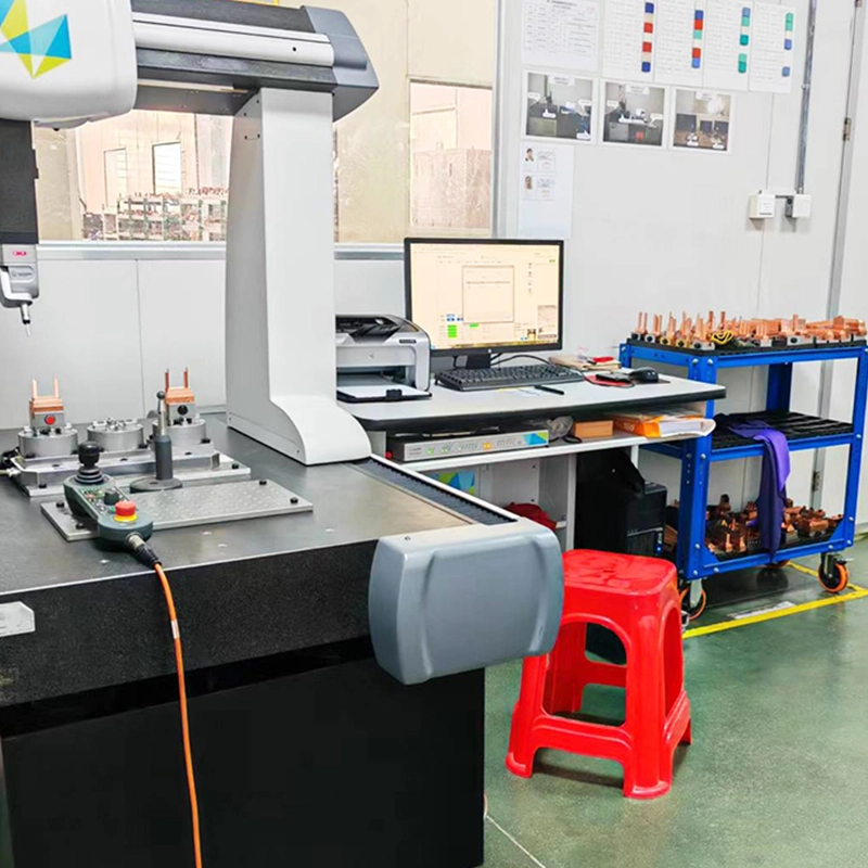 Why Is Liquid Silicone the Best Material for Manufacturing Umbrella Valves8