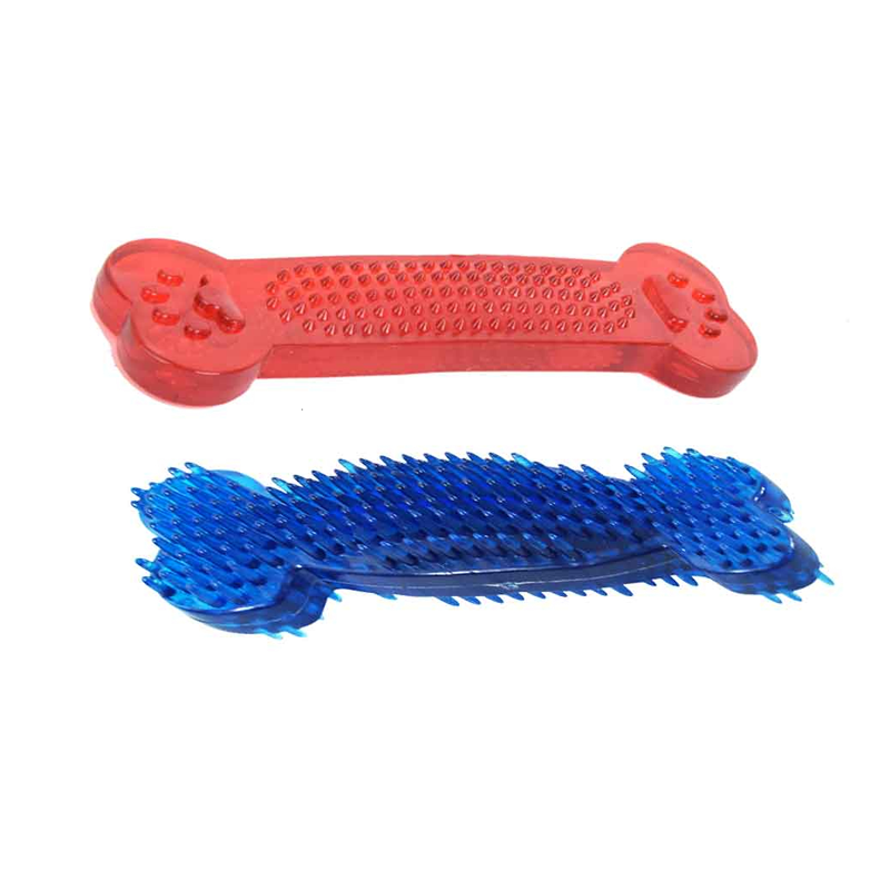 Are Silicone Dog Toys Safe for Pets1
