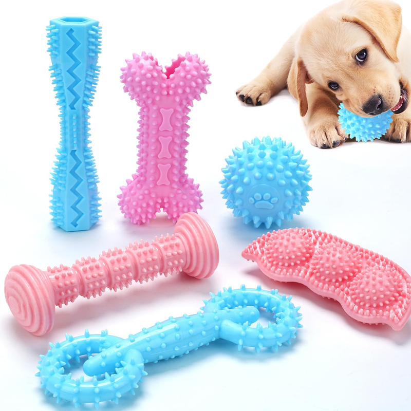 Are Silicone Dog Toys Safe for Pets3