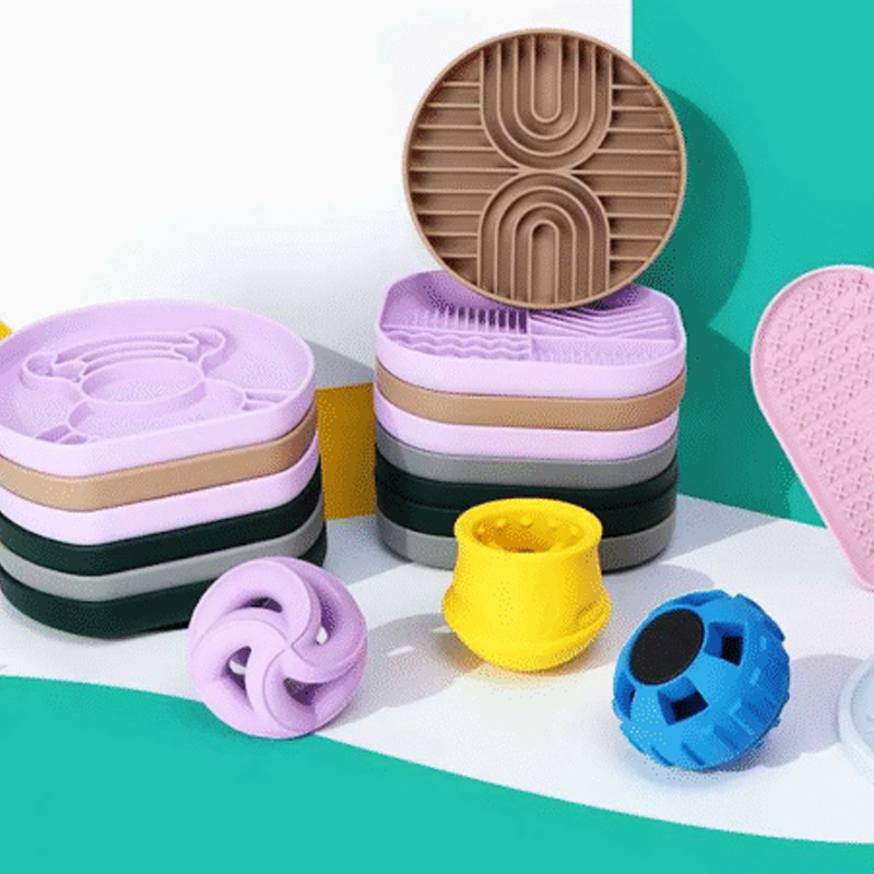 Are Silicone Dog Toys Safe for Pets4