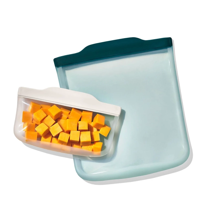 Are Silicone Bags Healthier Than Plastic Bags3