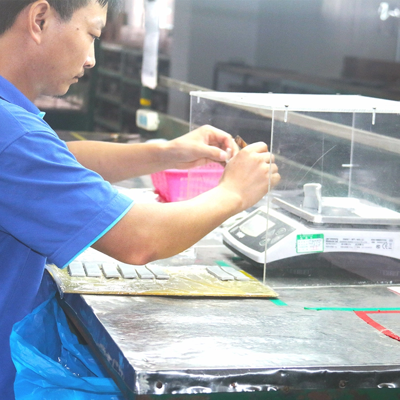 Are Silicone Bags Healthier Than Plastic Bags6