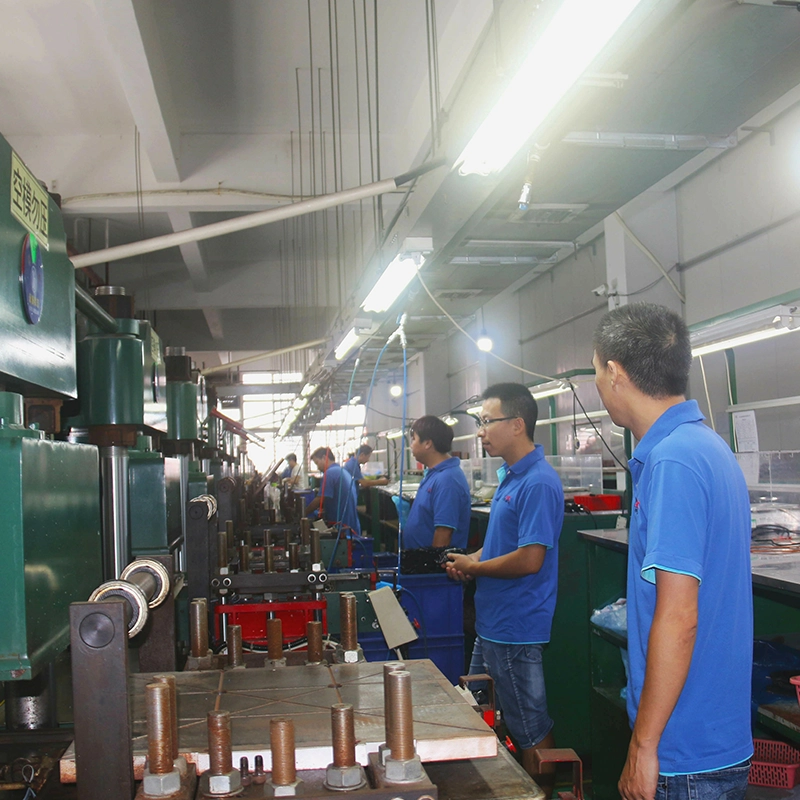 Are Silicone Bags Healthier Than Plastic Bags7