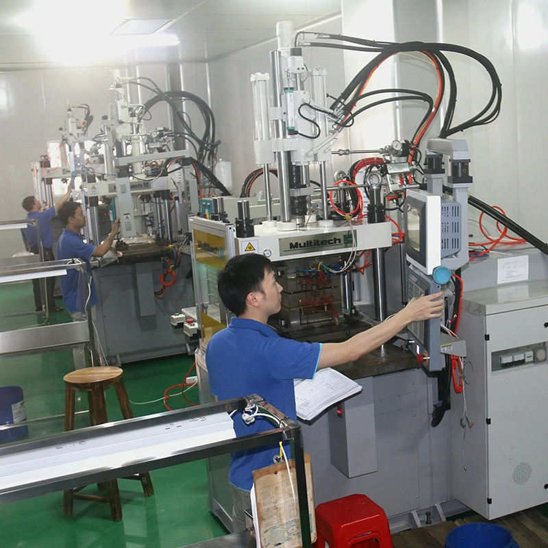 Are Silicone Bags Healthier Than Plastic Bags8