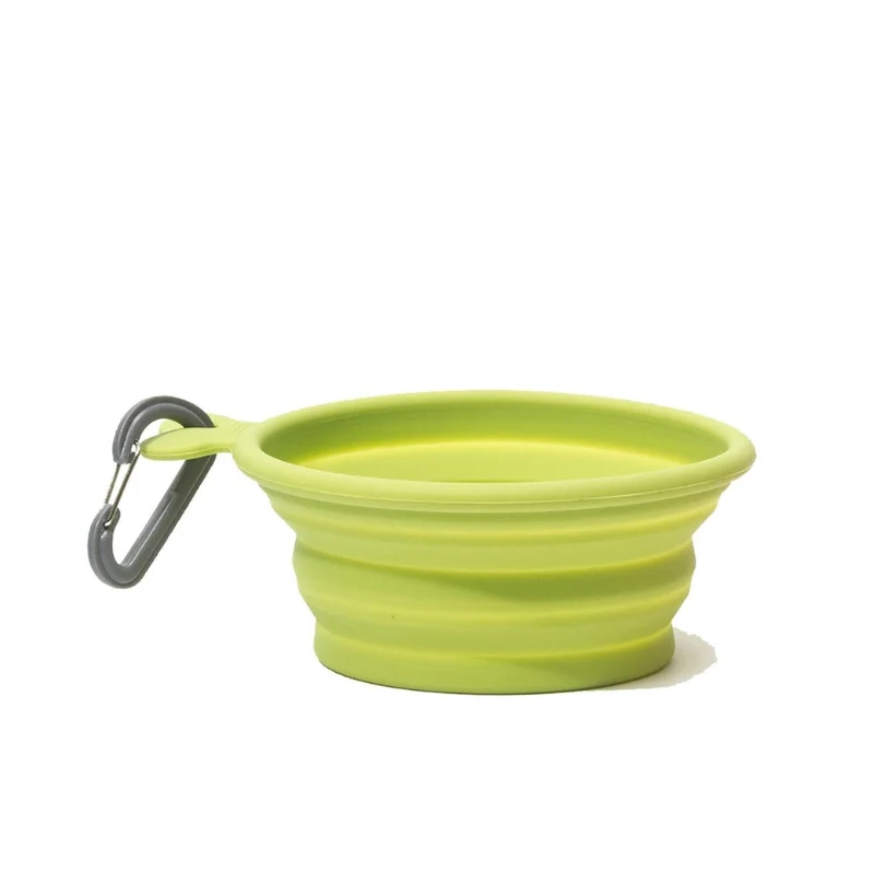 Choosing The Best Material For Dog Bowls2