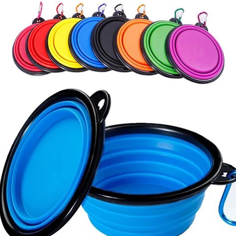 Choosing The Best Material For Dog Bowls4