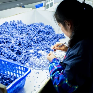 Choosing The Best Material For Dog Bowls6