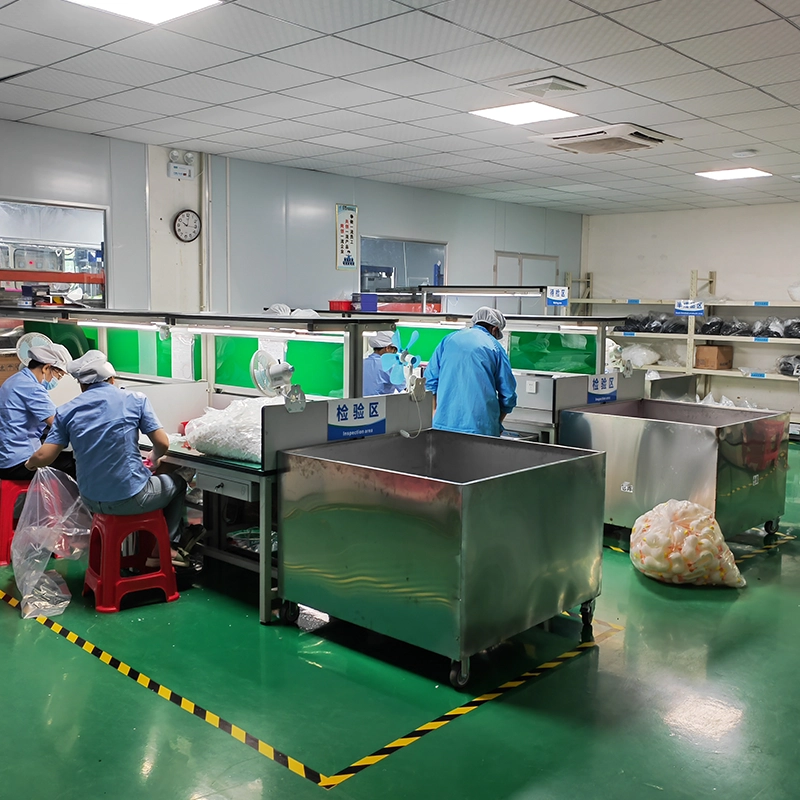 Choosing The Best Material For Dog Bowls7