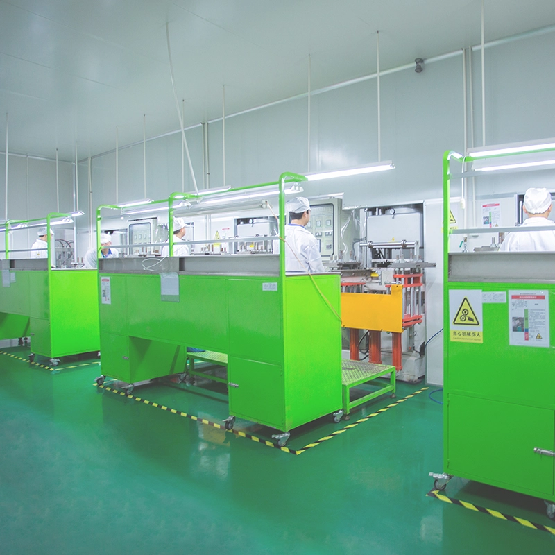 Which Is Better for Grooming Pets — Rubber or Silicone Brushes5