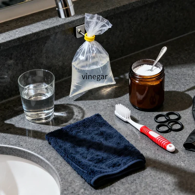 cleaning tools
